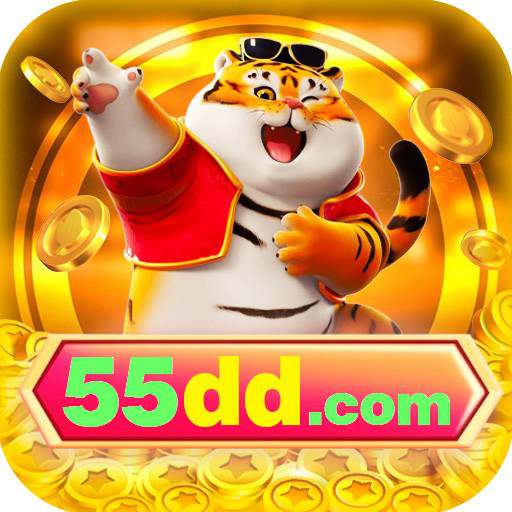 55DD Cassino Online